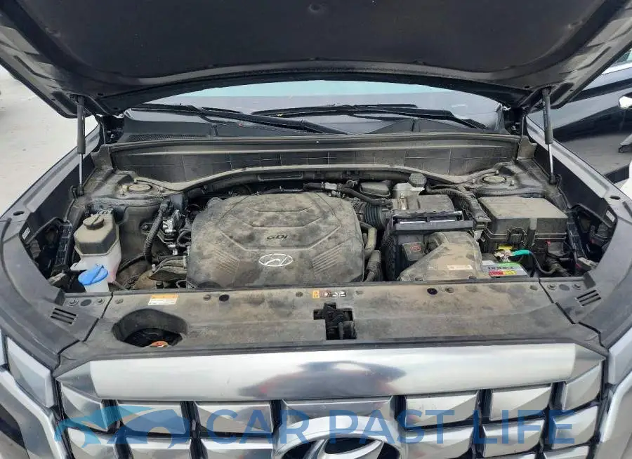 KM8R74GE5PU543970# 12