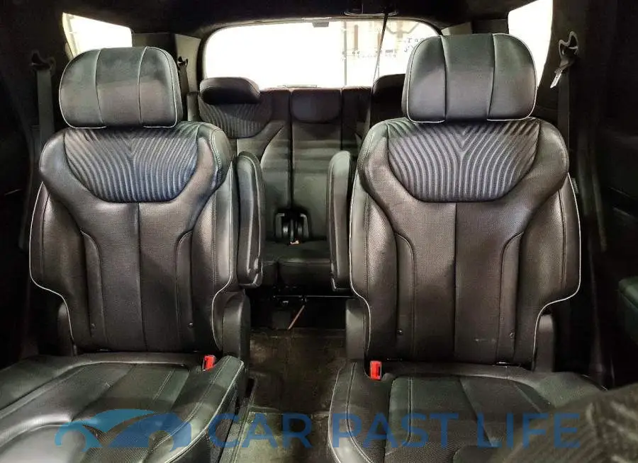 KM8R7DGE0PU519382# 10