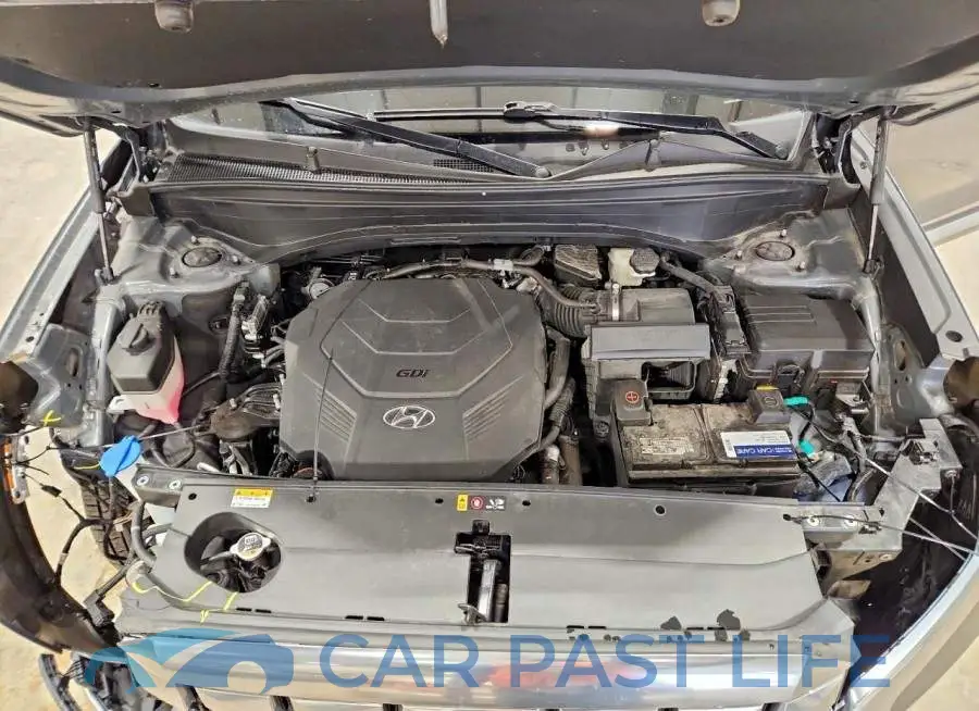 KM8R7DGE0PU519382# 12