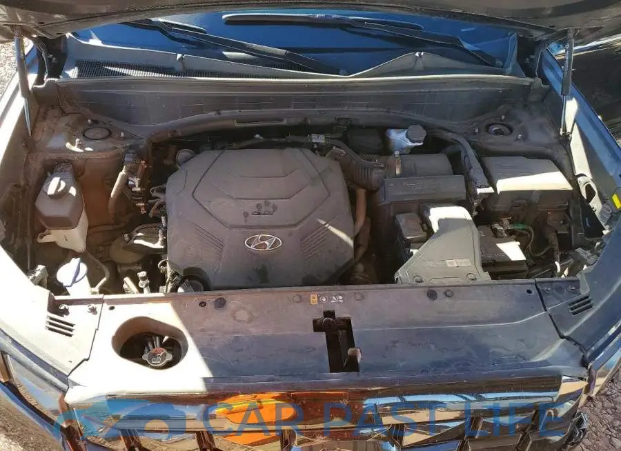 KM8R7DGE5RU737756# 12