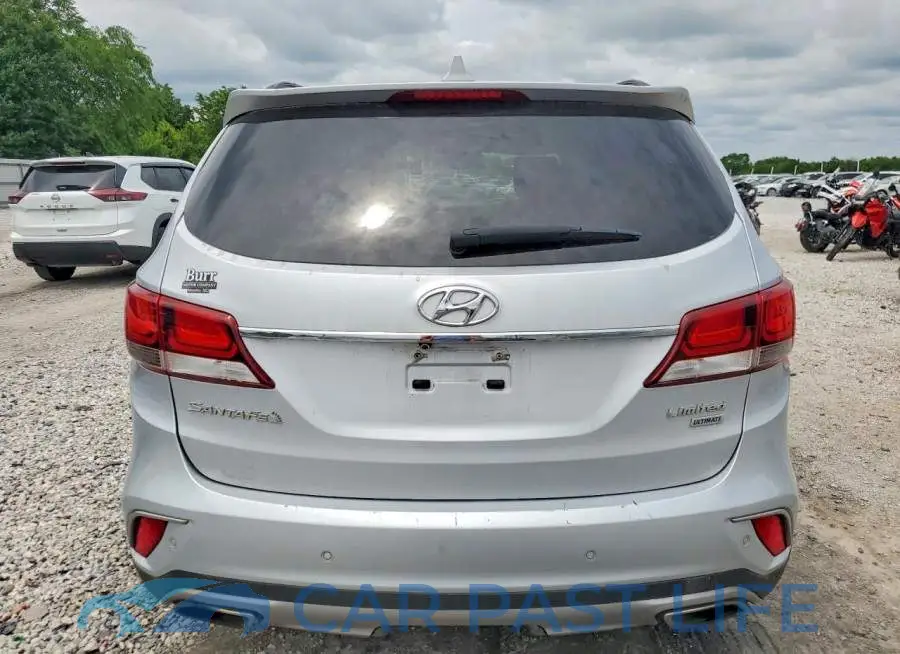 KM8SR4HF5HU196774# 6