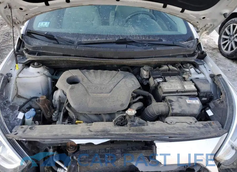 KMHCT4AE8HU310161# 11