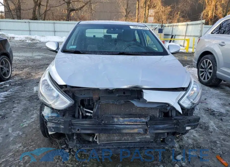 KMHCT4AE8HU310161# 5