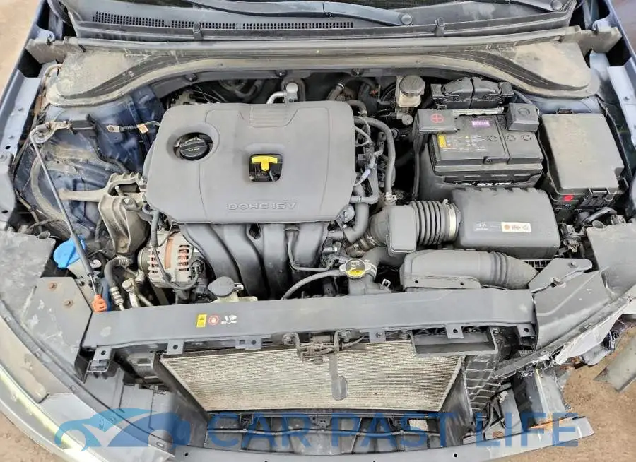 KMHD84LF1KU800508# 11