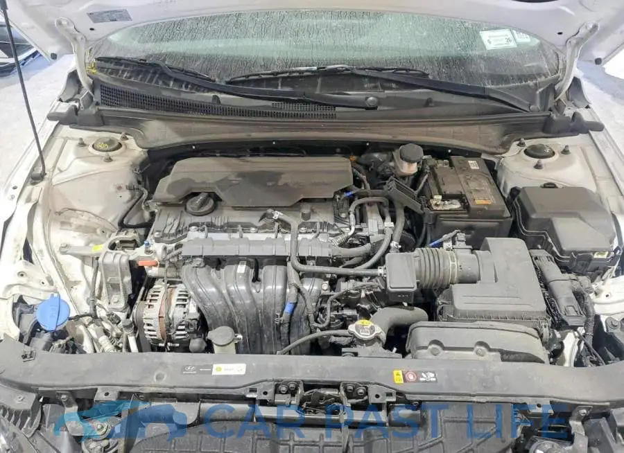 KMHLM4DG6RU780054# 11