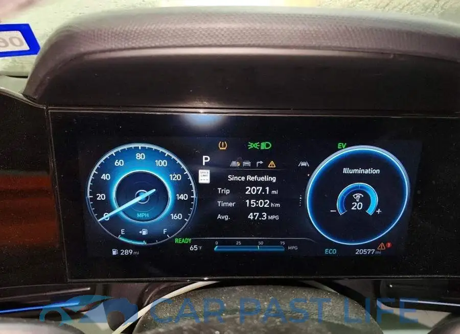 KMHLN4DJ9SU145828# 9