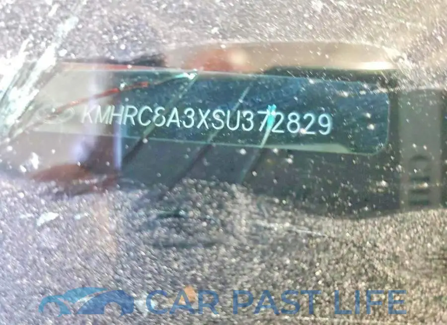 KMHRC8A3XSU372829# 14