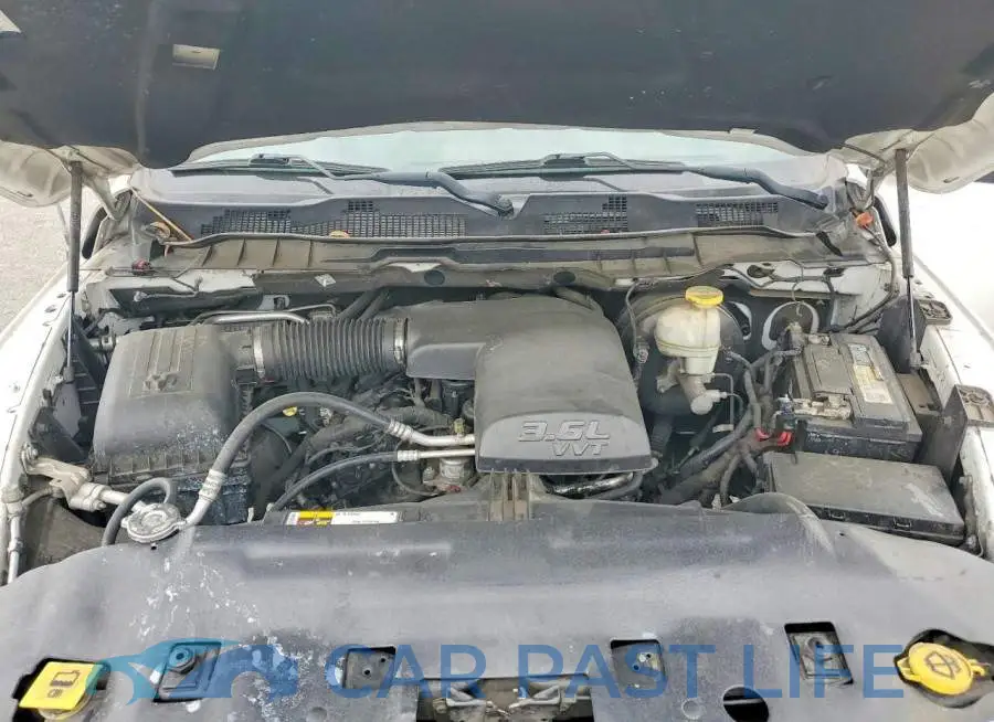 1C6RR6FGXJS177169# 11