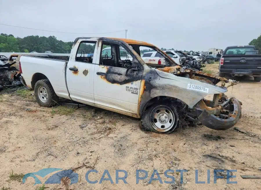 1C6RR7FG1PS520191# 4