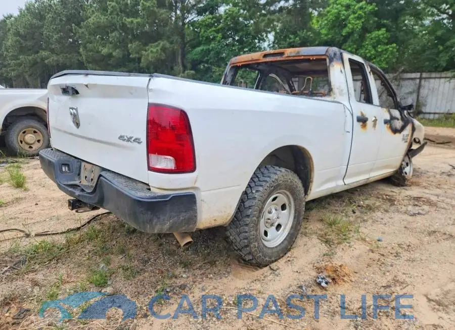 1C6RR7FG1PS520191# 3