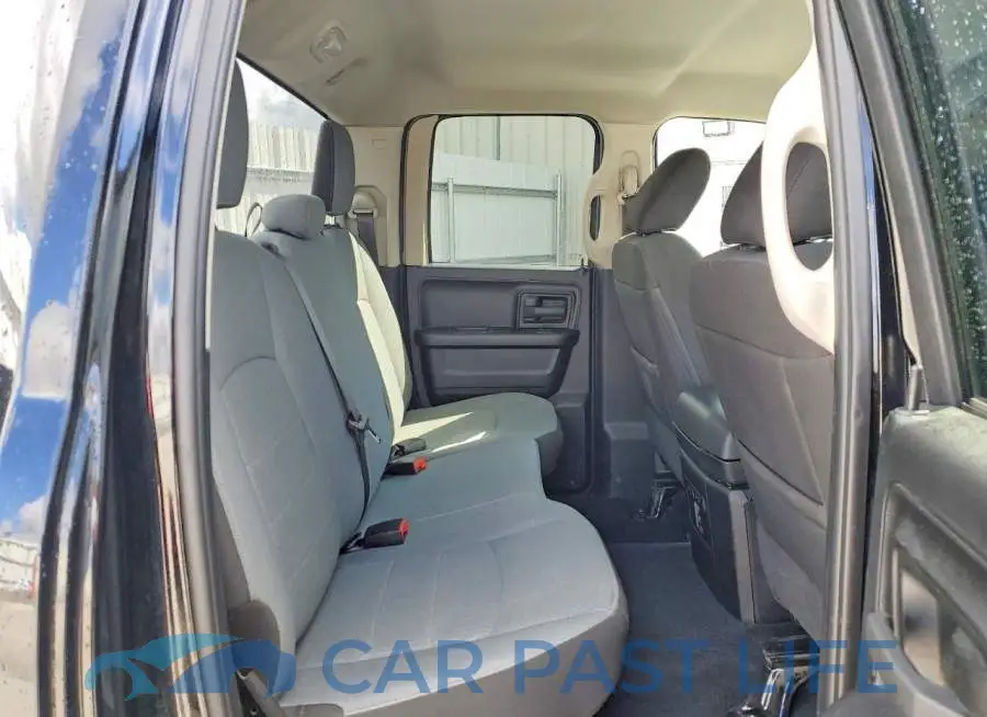 1C6RR7FG8PS590576# 10
