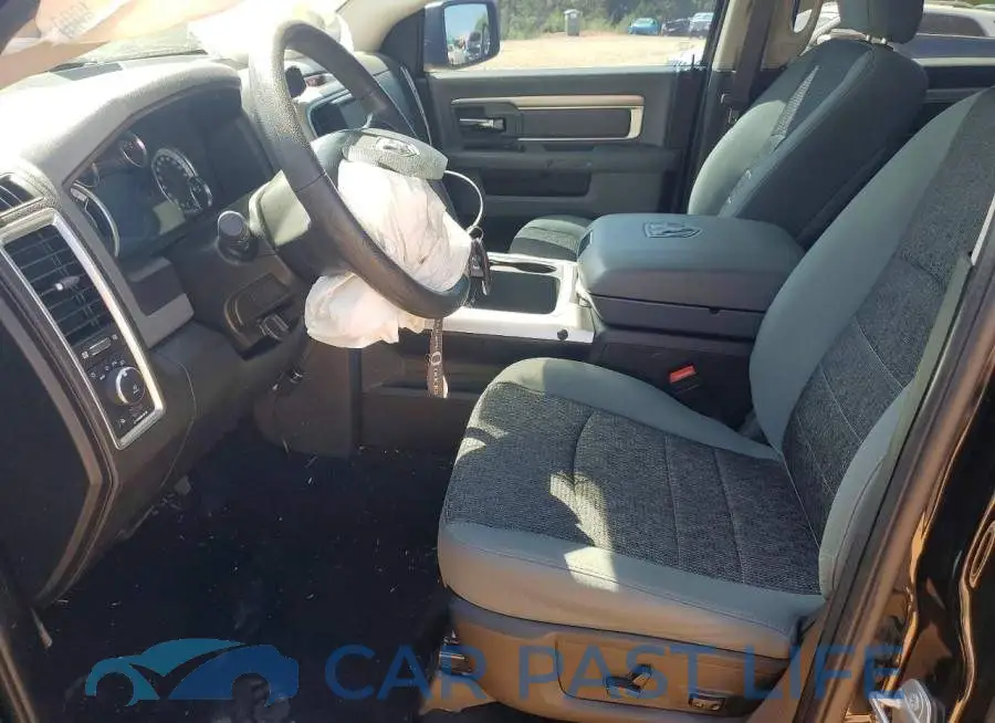 1C6RR7LG9LS140174# 7