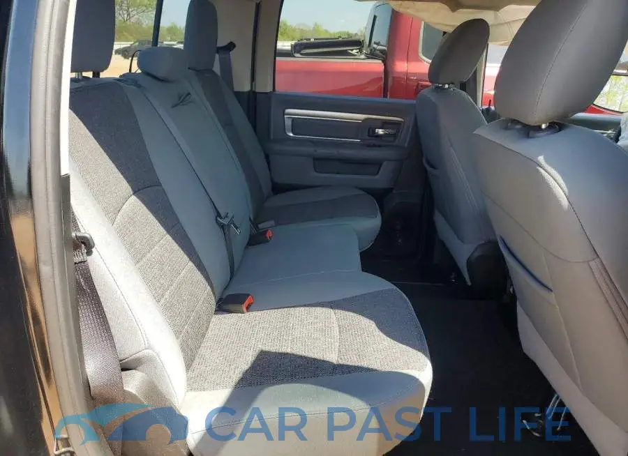 1C6RR7LG9LS140174# 10