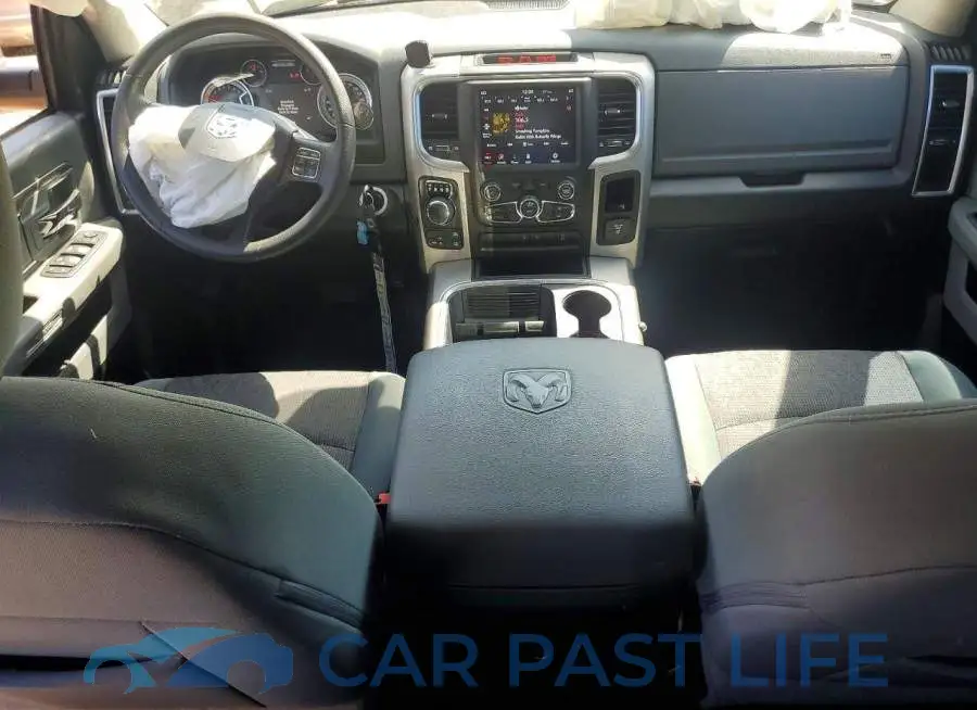 1C6RR7LG9LS140174# 8