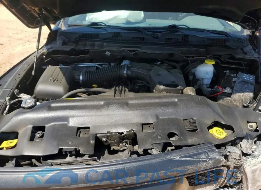 1C6RR7LG9LS140174# 11