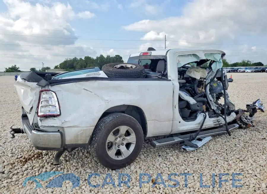 1C6RRFBG9NN468451# 3