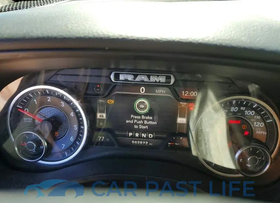 1C6RRFFG2LN287845# 9