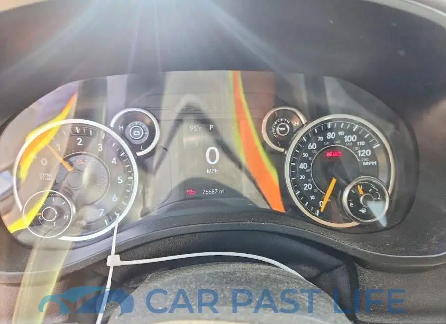 1C6SRFBT8LN218114# 9