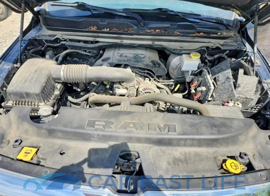 1C6SRFBT8LN218114# 11