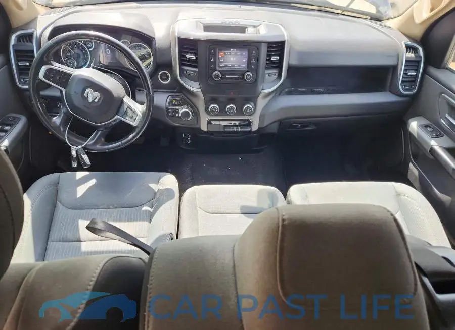 1C6SRFBT8LN218114# 8