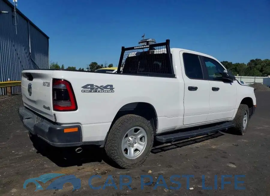 1C6SRFCT6PN649166# 3