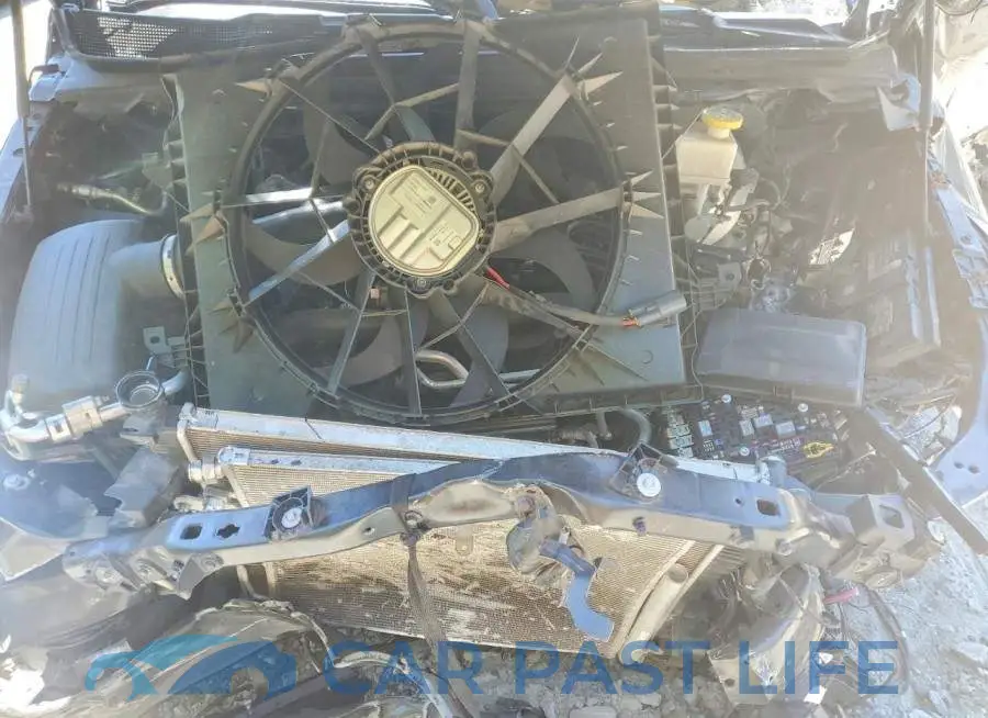 1C6SRFFT7KN900037# 11