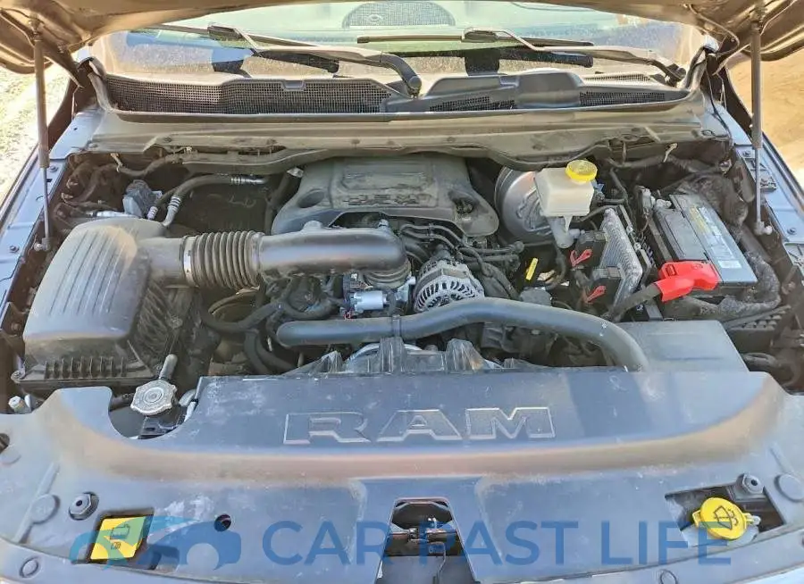 1C6SRFJT3LN276715# 11
