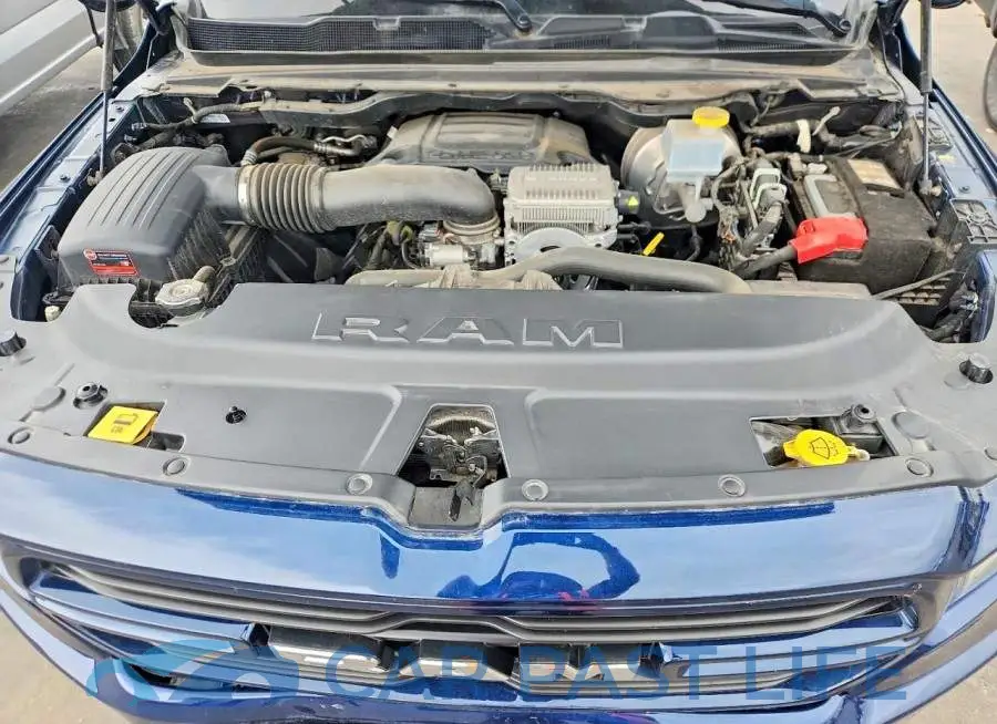 1C6SRFJTXPN635449# 11