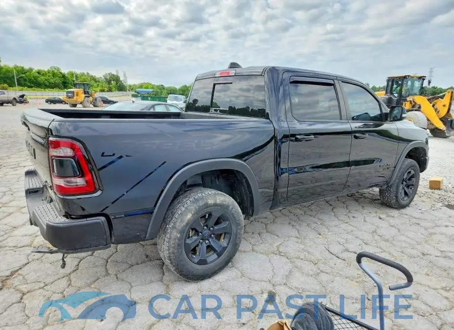1C6SRFLT6LN135814# 3