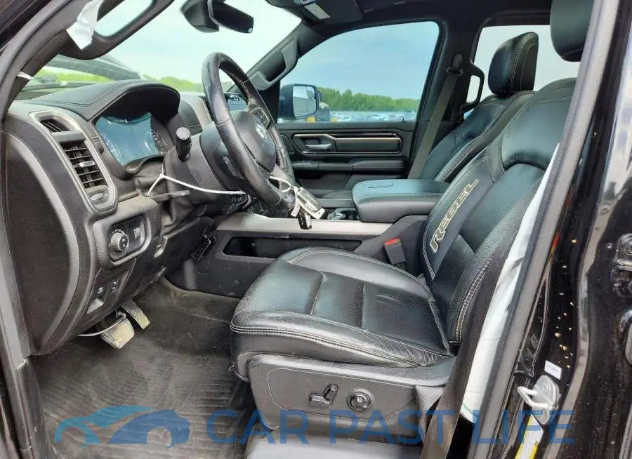 1C6SRFLT6LN135814# 7