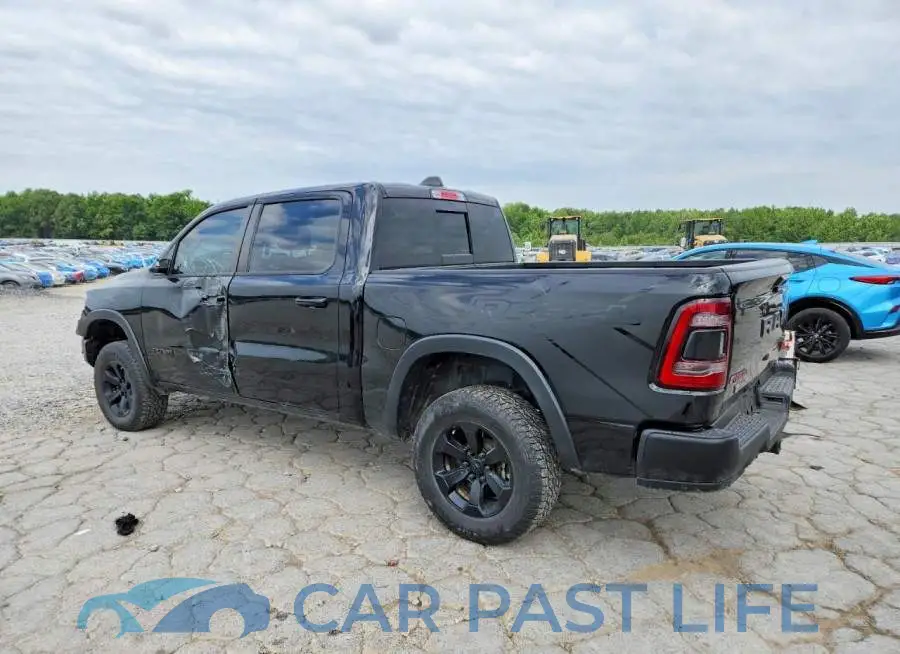1C6SRFLT6LN135814# 2