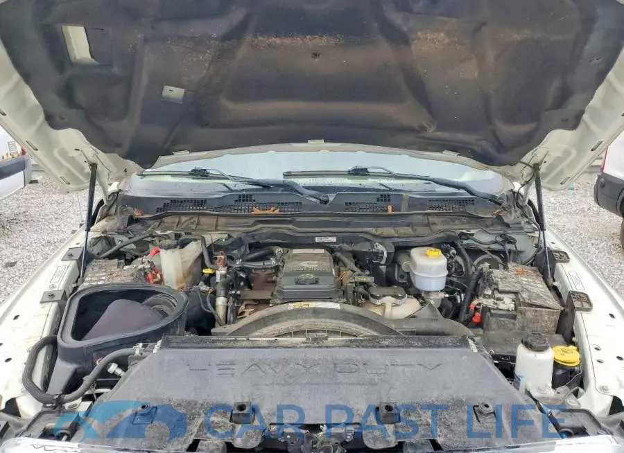 3C63RRKL7JG212588# 11
