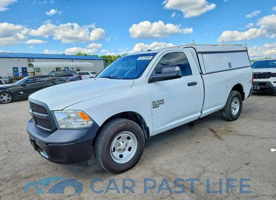 3C6JR6DG9MG614199# 1