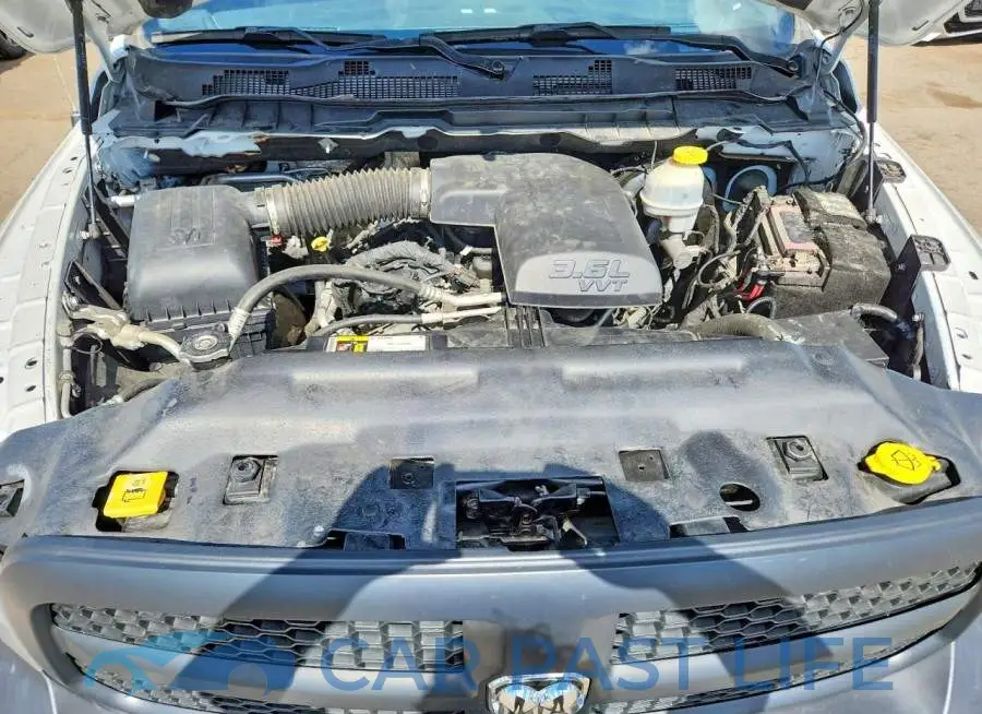 3C6JR6DG9MG614199# 11