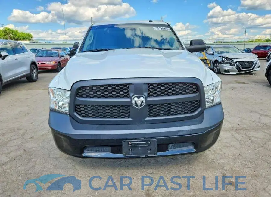 3C6JR6DG9MG614199# 5