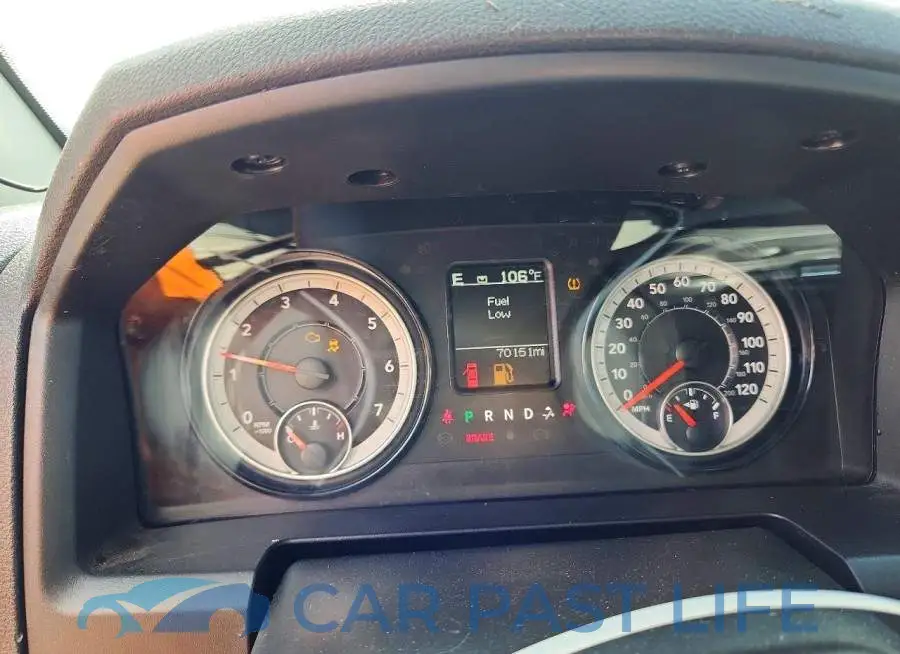 3C6JR6DG9MG614199# 9