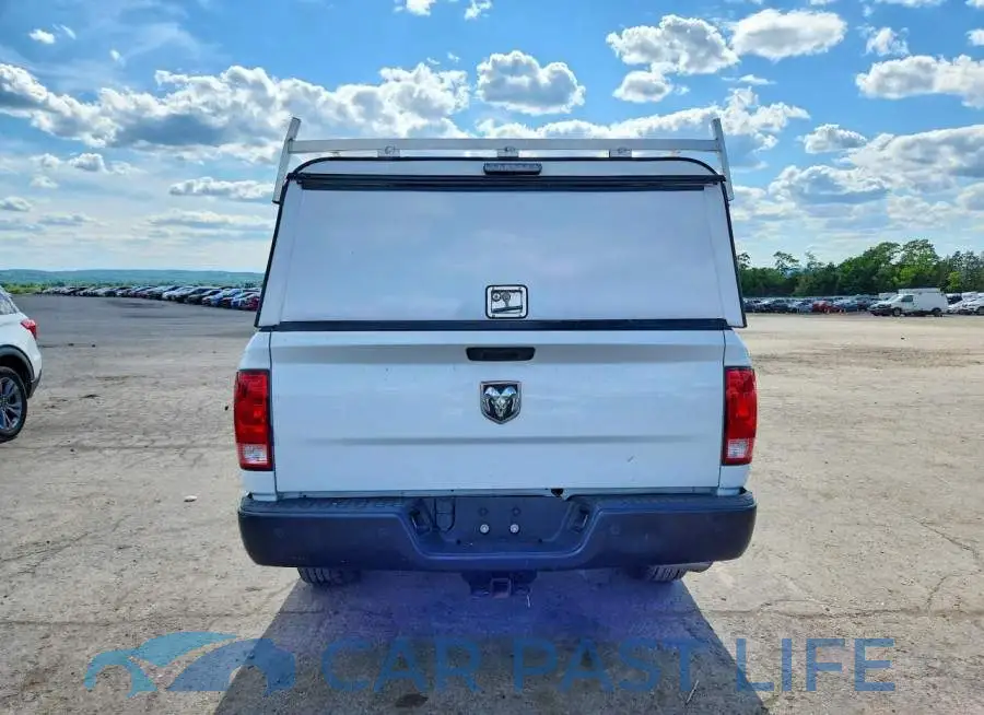 3C6JR6DG9MG614199# 6