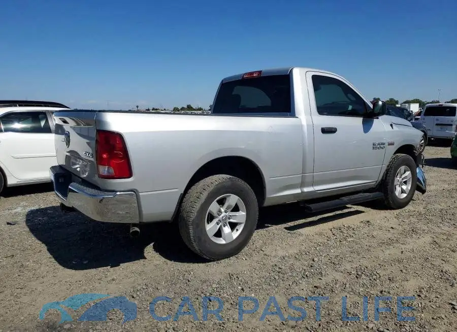 3C6JR7ATXHG523682# 3
