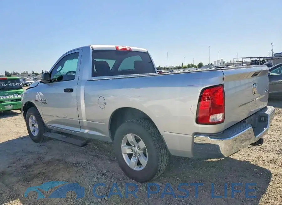 3C6JR7ATXHG523682# 2