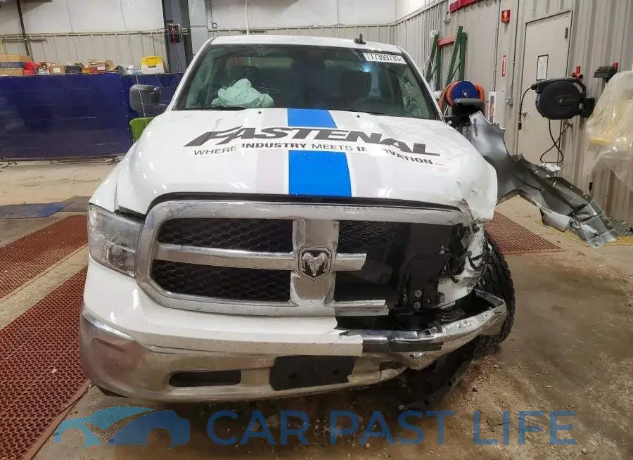 3C6JR7EG6PG672084# 5