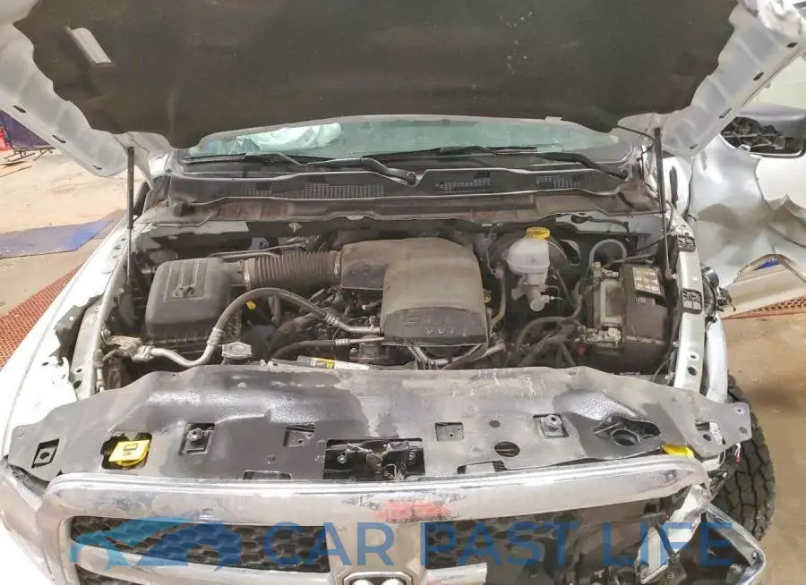 3C6JR7EG6PG672084# 11