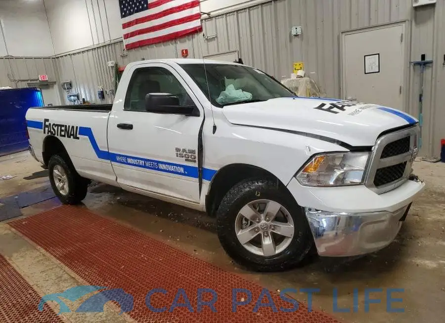 3C6JR7EG6PG672084# 4