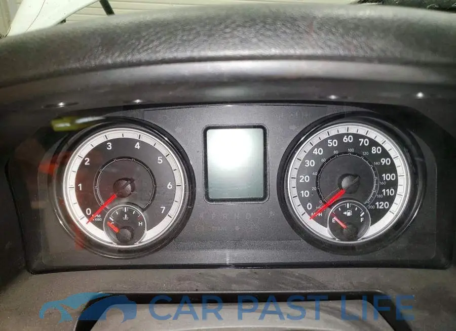 3C6JR7EG6PG672084# 9