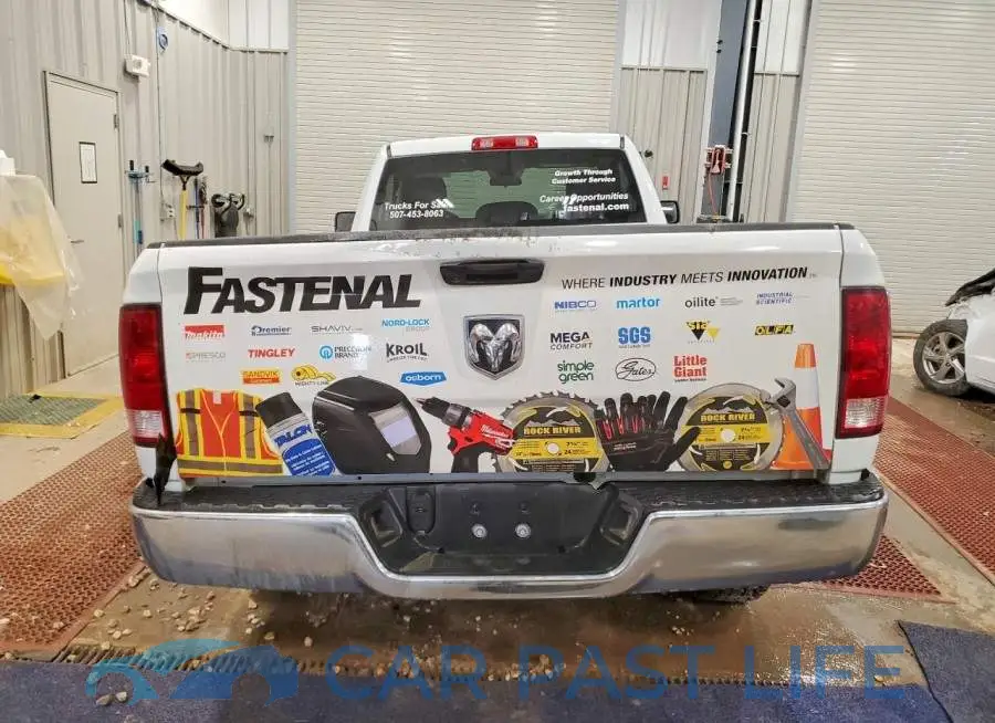 3C6JR7EG6PG672084# 6