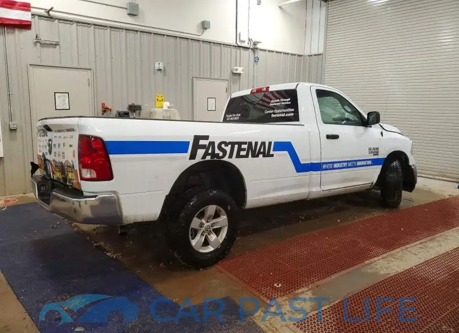 3C6JR7EG6PG672084# 3