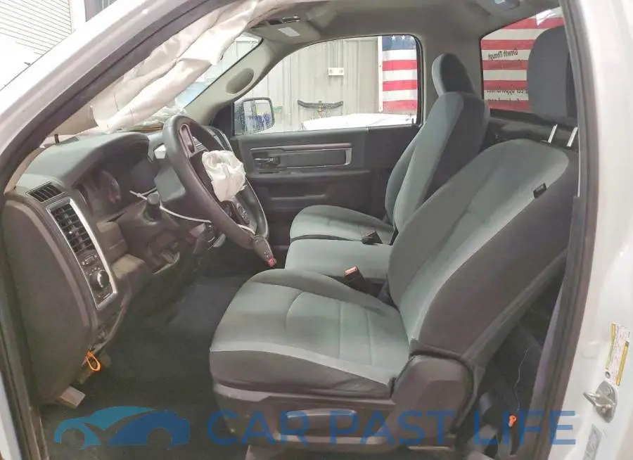 3C6JR7EG6PG672084# 7