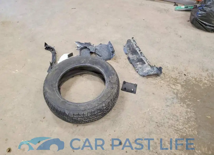 3C6JR7EG6PG672084# 12