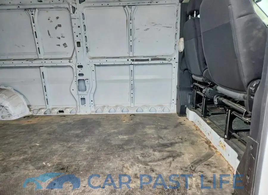 3C6LRVDG5PE529637# 11
