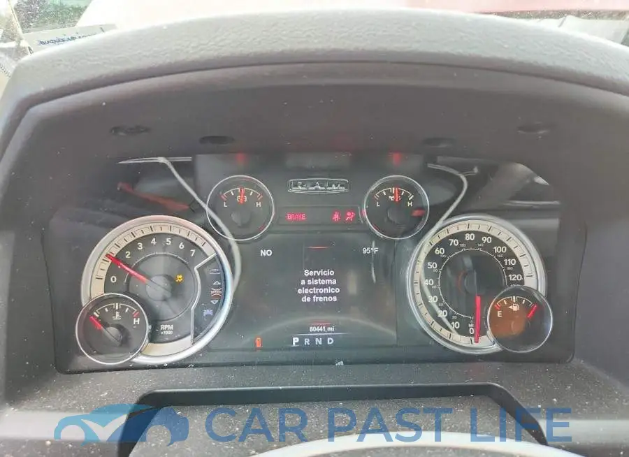 3C6RR7LT4HG511995# 9