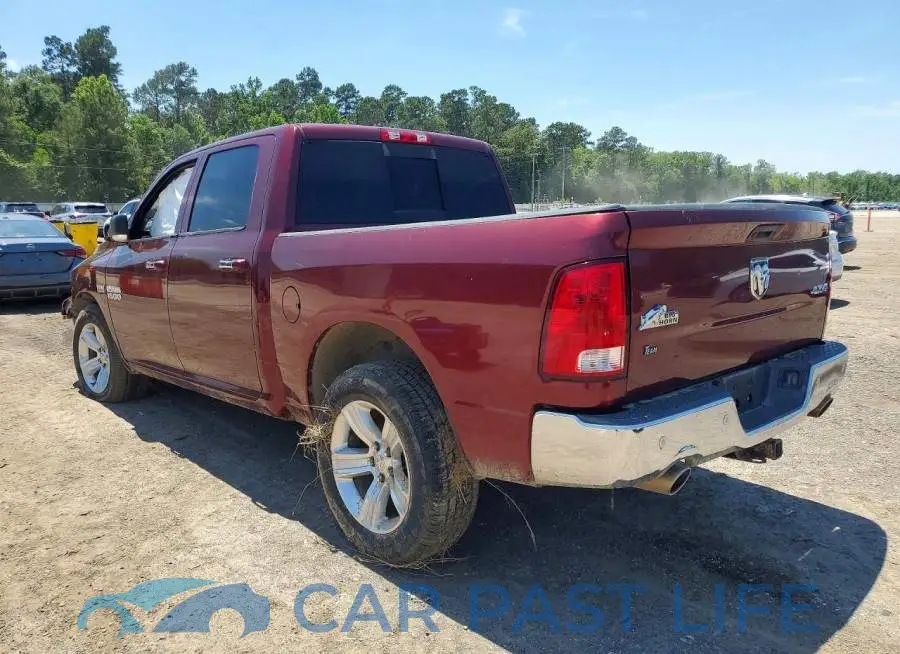 3C6RR7LT4HG511995# 2